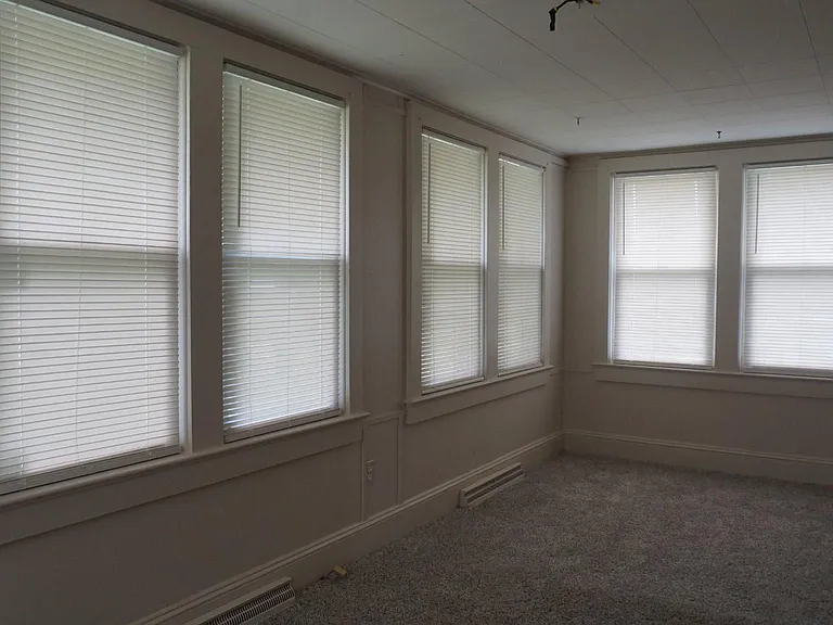 1245 E Grant Ave — Photo 11