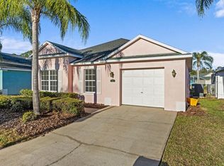 601 Reserve Dr, Davenport, FL 33896