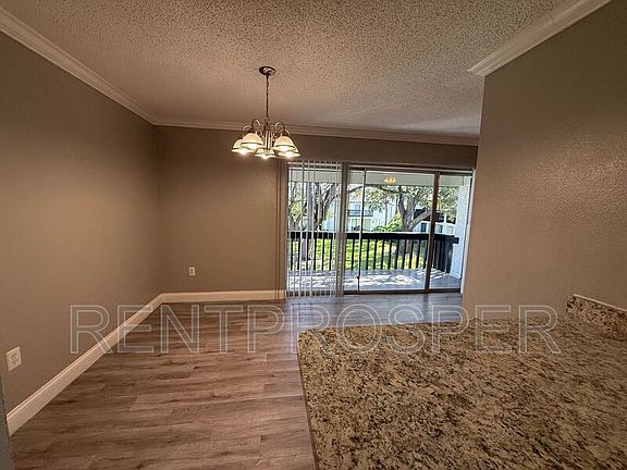 4th image of 4305 S Semoran Blvd APT 8