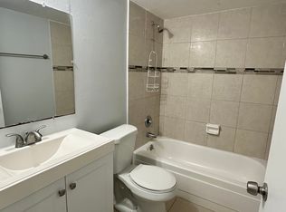5789 Windhover Dr #E03, Orlando, FL 32819