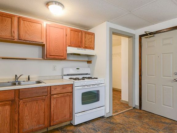 4th image of 3845 Chicago Ave S Unit 1