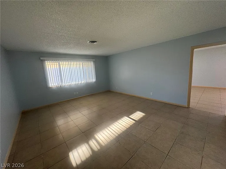 4420 Del Monte Ave #RENTAL — Photo 10