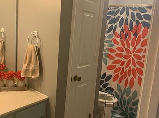 181 Spanish Grant Rd, East Prairie, MO 63845