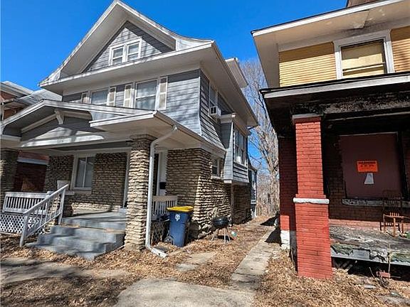 2nd image of 3216 Lockridge Ave
