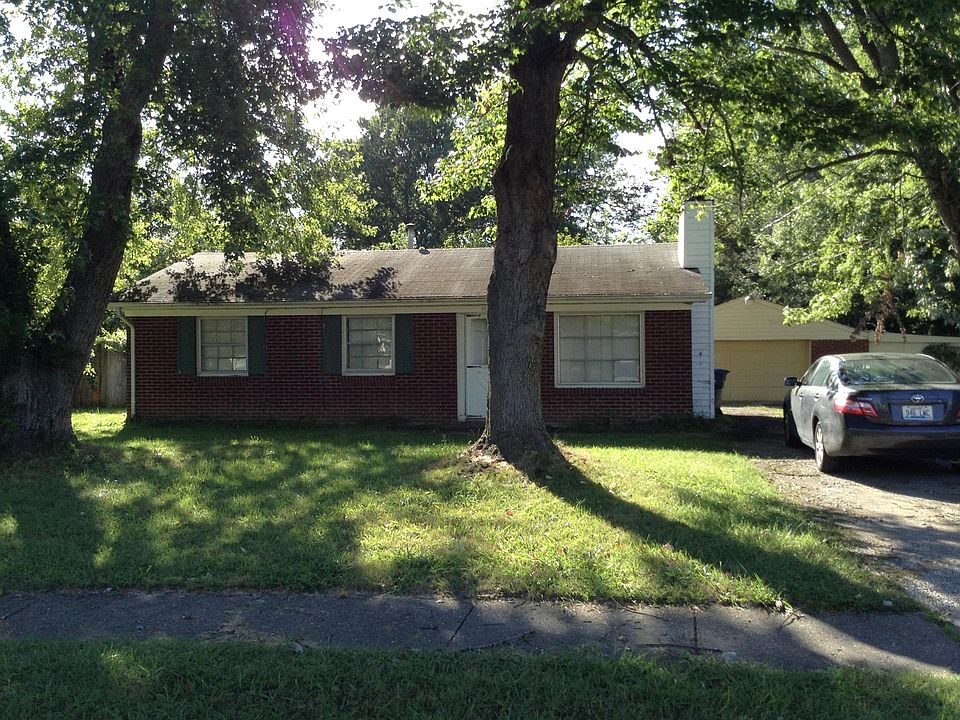 1st image of 10714 Milwaukee Way