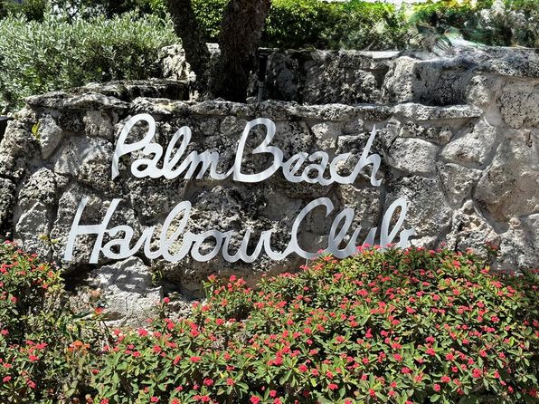 3545 S Ocean Blvd APT 617