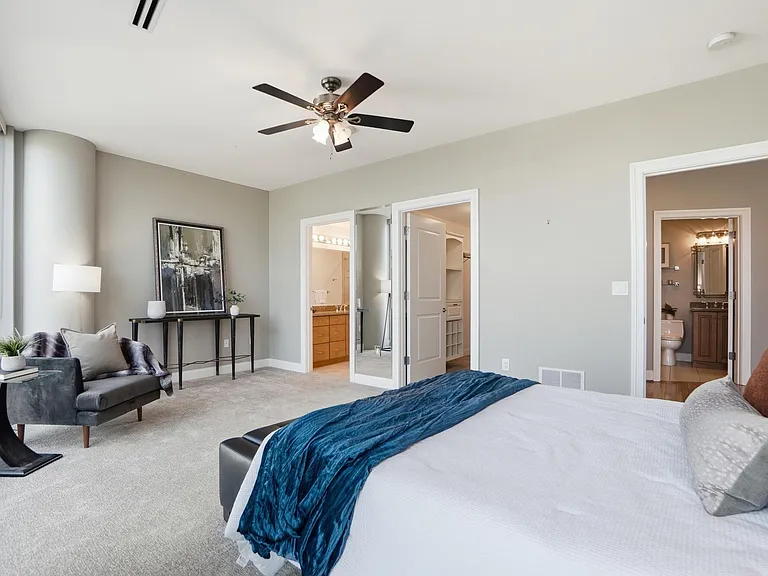 1 Roebling Way #505 — Photo 15
