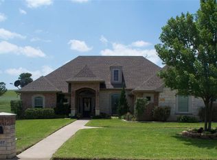 7507 Perfect Dr, Durant, OK 74701