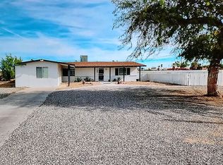 150136 Del Rey Dr, Big River, CA 92242