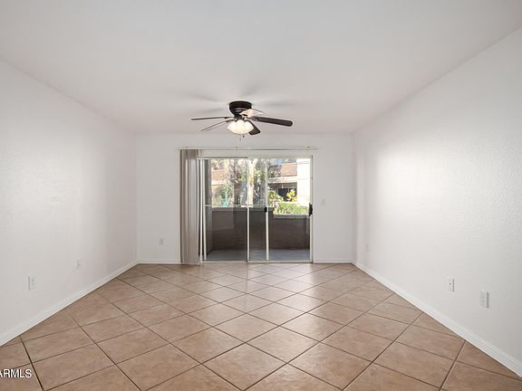 4th image of 17017 N 12TH Street #1134