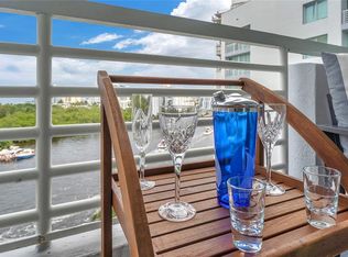 2670 E Sunrise Blvd #1122, Fort Lauderdale, FL 33304