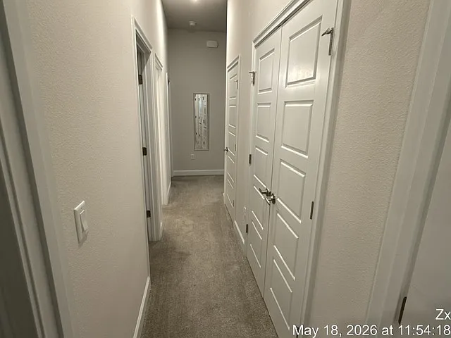 76 Rivertown Rd #76 — Photo 8