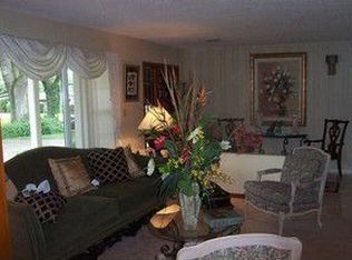 1841 Santa Maria Pl, Orlando, FL 32806