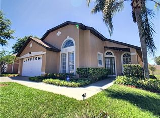 219 Silverton Rd, Davenport, FL 33897