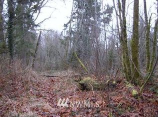 25761 SE 226th St, Maple Valley, WA 98038