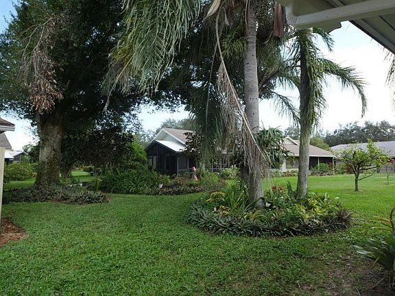 4th image of 12699 SE Cascades Ct