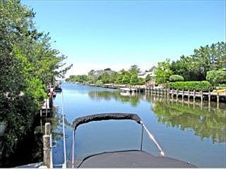4th image of 218 Nautilus Dr
