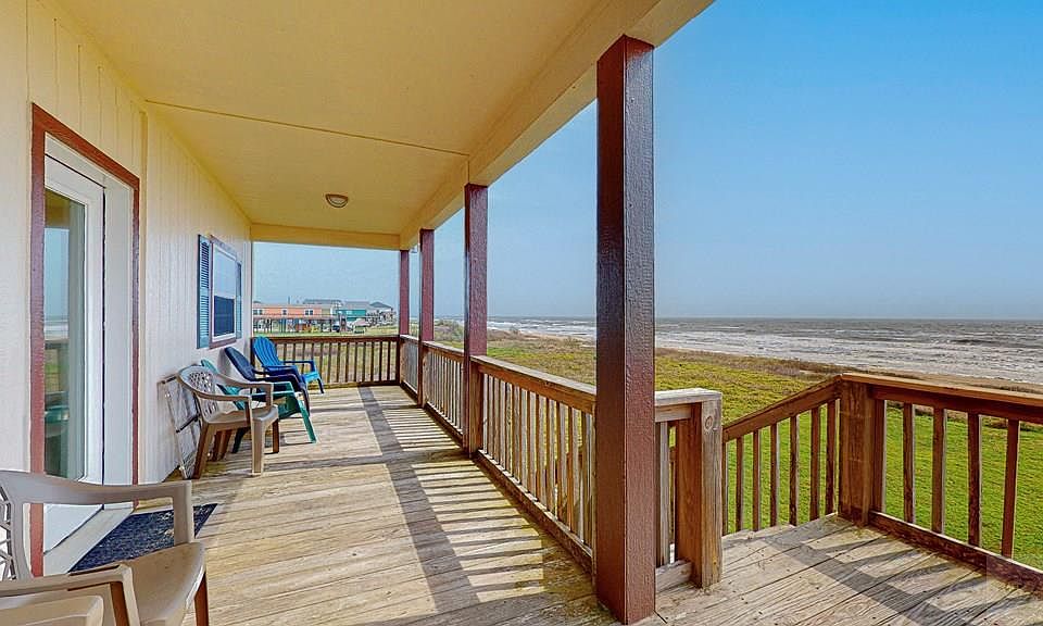 1236 Highway 87, Pt Bolivar, TX 77650 Zillow