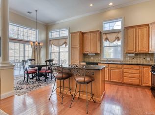 236 Encore Boulevard, Eastport, NY