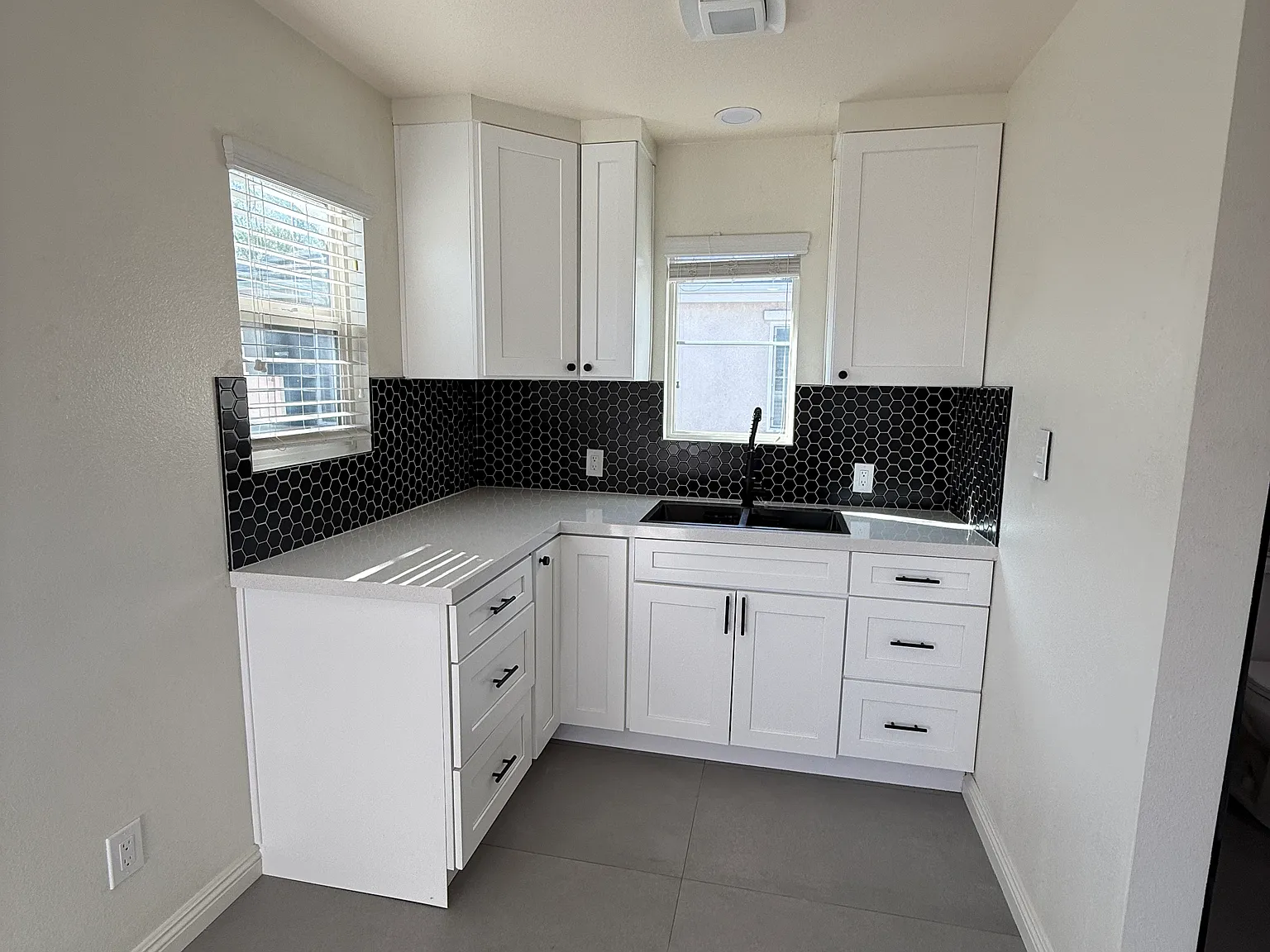 Yorke Rd, Moreno Valley — Photo 3