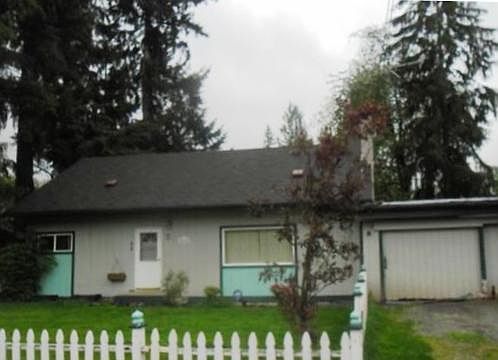 1st image of 28925 28th Ave NW