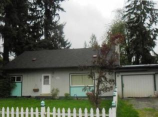 28925 28th Ave NW, Stanwood, WA 98292