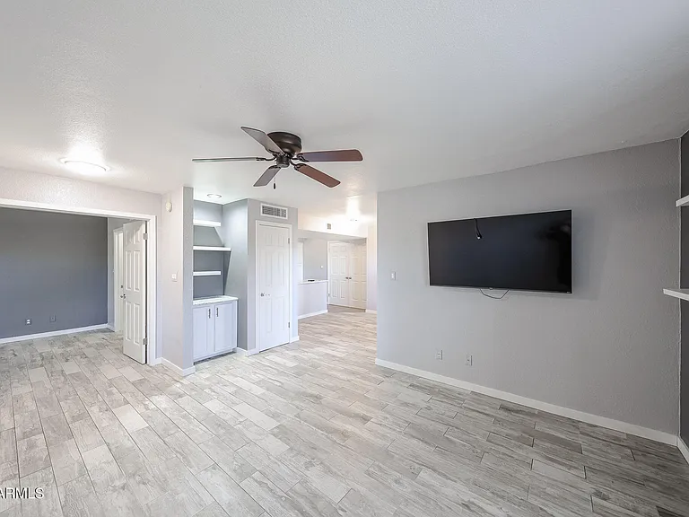 8787 E Mountain View Rd #1101 — Photo 10