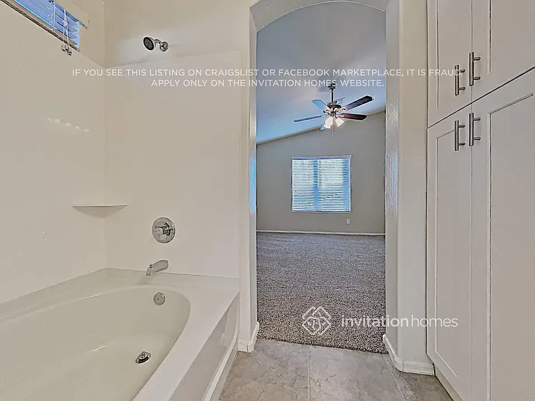 399 W Gascon Rd — Photo 11