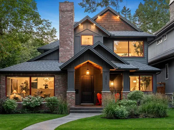 3041 E 1st St SW, Calgary, AB T2S 1P7