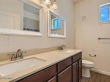 5th image of 1100 Buckhorn Valley Blvd #L-202