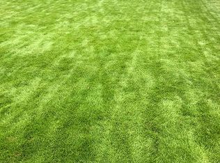 116 Spring St, Carrollton, GA 30117