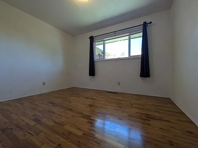 1607 K Ave #1607 — Photo 6