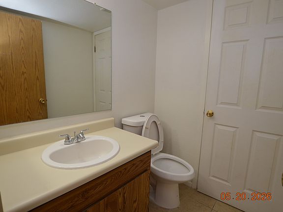 5th image of 3555 Arville St #1-102B
