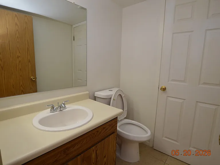 3555 Arville St #1-102B — Photo 5