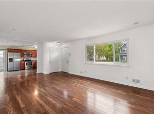 3111 Hurley Ave, Norfolk, VA 23513