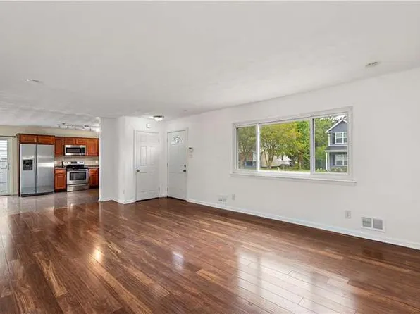 3111 Hurley Ave, Norfolk, VA 23513