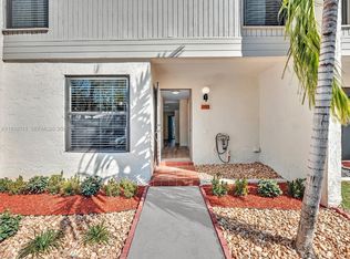 1193 NW 98th Ter #134, Pembroke Pines, FL 33024