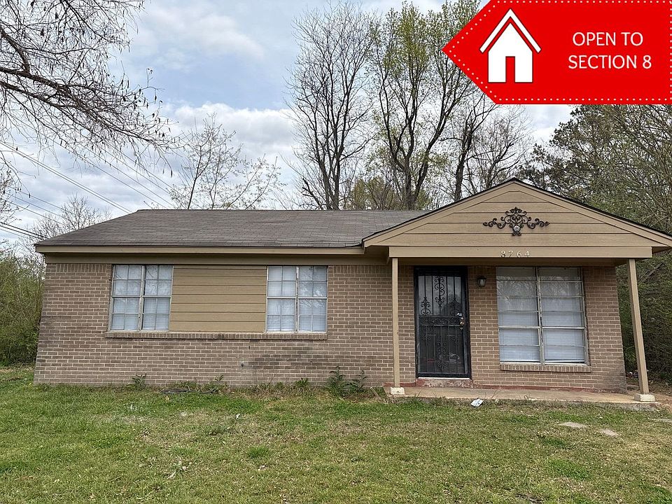 1st image of 3764 Windermere Rd