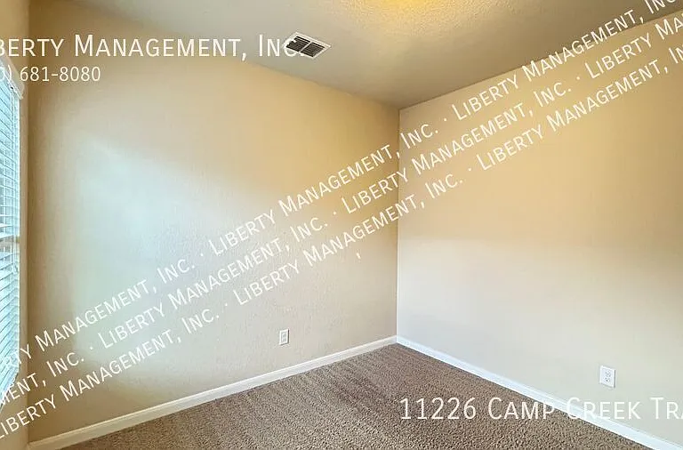 11226 Camp Creek Trl — Photo 12