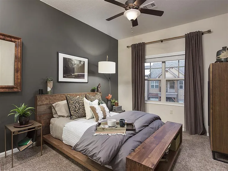 Village at Aspen Place — Photo 20