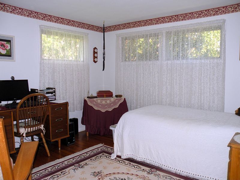 340 Pierce Hill Rd, Vestal, NY 13850 Zillow