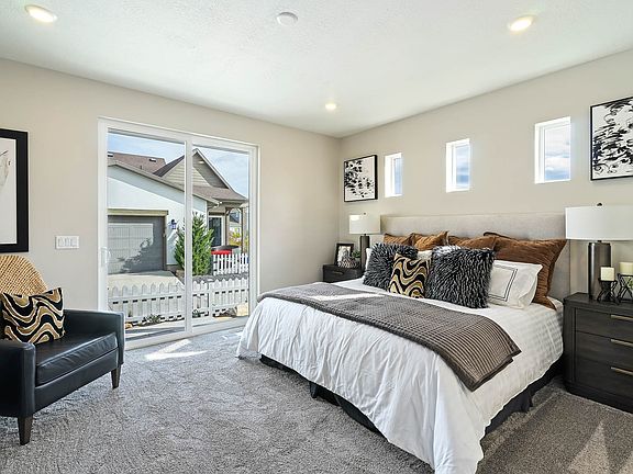 4th image of 6186 W Folly Island Way #535