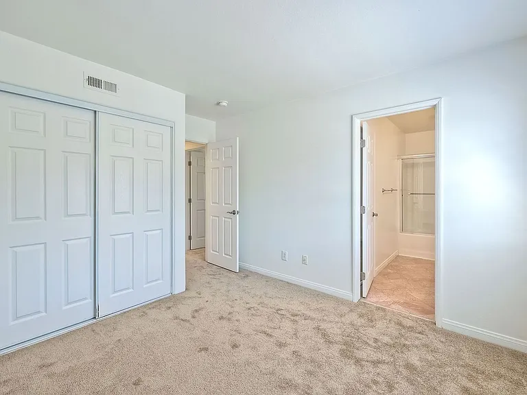 746 Camino Magnifico — Photo 14