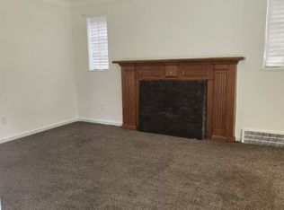 20134 Hanna St #1, Highland Park, MI 48203