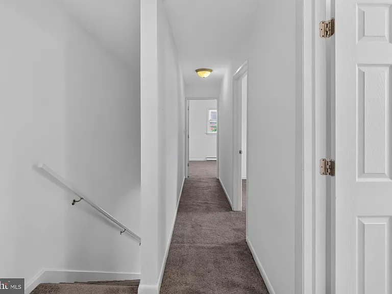 351 Calvert St — Photo 19