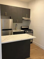 Rented by Lang Realty LLC