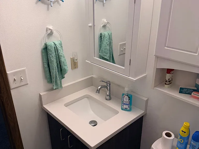 1413 Webster St #1413 — Photo 7