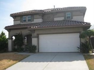 14880 Ryder Way, Moreno Valley, CA 92555