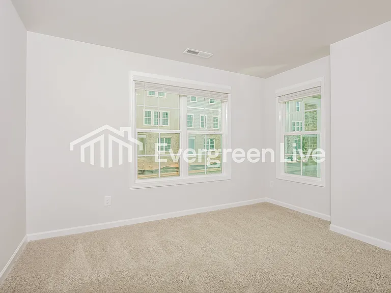 1014 Postmaster Ln — Photo 11