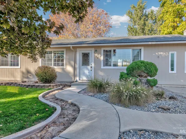 45 11th Ave N, Payette, ID 83661